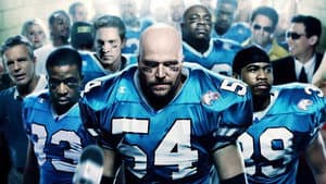 Playmakers — foto 1