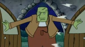 Episodio 28