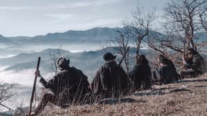 La Banda Grossi — foto 1