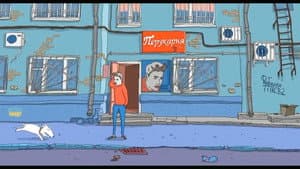Кохання — foto 4