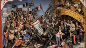 El retablo de mi protesta — foto 3