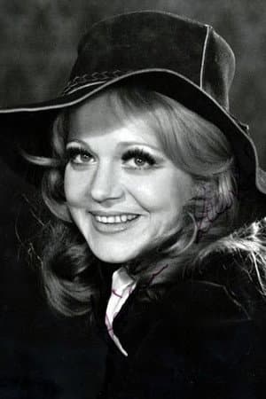 Hámori Ildikó