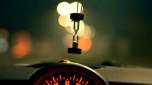 Full Tank — foto 2
