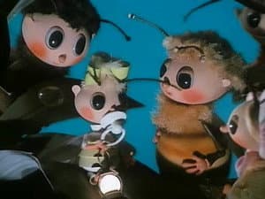 Episodio 7