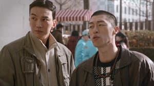 Episodio 4