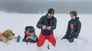 Episodio 1
