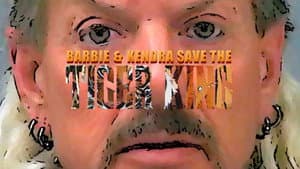 Barbie & Kendra Save the Tiger King — foto 3