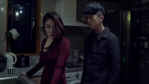 애인 : 아내의 남자 — foto 1