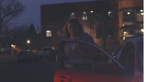 Dead on Arrival — foto 1