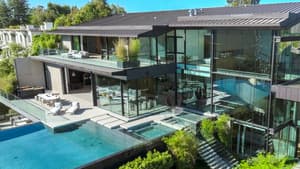 Buying Beverly Hills — foto 4