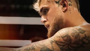 Al descubierto: Jake Paul, el chico problema — foto 6