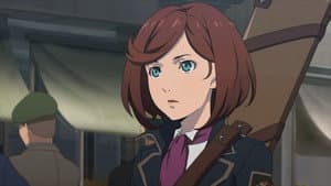Episodio 15