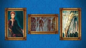 Night Gallery — foto 5