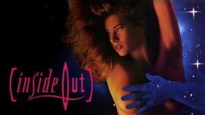 Inside Out — foto 3