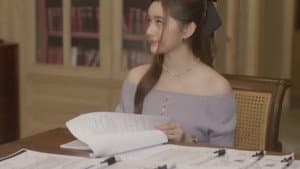 ขนมปังชีสเนย — foto 4