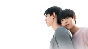 Coffee Melody เพลงที่รัก — foto 2