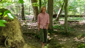 The Science Adventures of Tom & Huck — foto 5