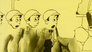 How Animated Cartoons Are Made — foto 1