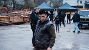 Balkanika: Tamna strana — foto 4