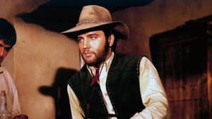 Charro! — foto 4