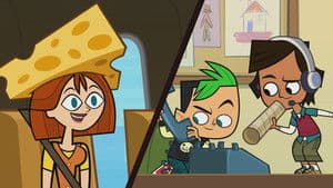 Episodio 18