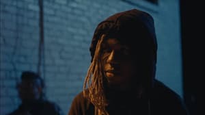 Look Killa — foto 1