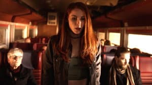 Willa — foto 7