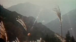 杣人物語 — foto 3