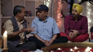 Episodio 82