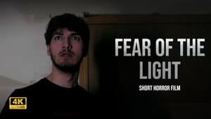 Fear of the Light — foto 2