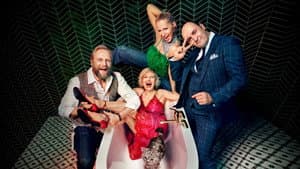 Klara — foto 3