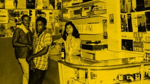 Studio 17: The Lost Reggae Tapes — foto 1