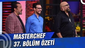 Episodio 37