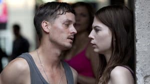 Woyzeck — foto 4