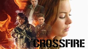 Crossfire — foto 1