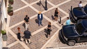 Episodio 6
