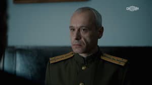 Episodio 4