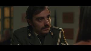 Episodio 63