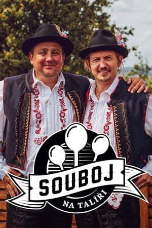 Temporada 3