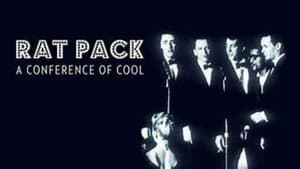 Rat Pack: A Conference of Cool — foto 1