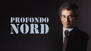 Profondo Nord — foto 1