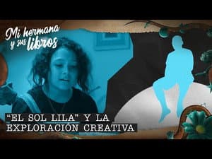 Episodio 23