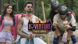 Episodio 13