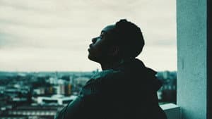 Wale — foto 1