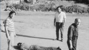 Los testigos — foto 1
