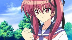 Episodio 1