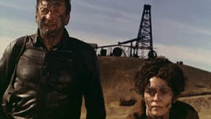 Oklahoma Crude — foto 1