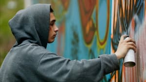 The Graffiti Artist — foto 2