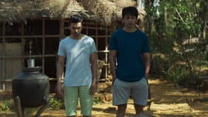 Episodio 6