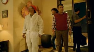 দি অ্যাকাডেমি ওফ ফাইন আর্টস — foto 2